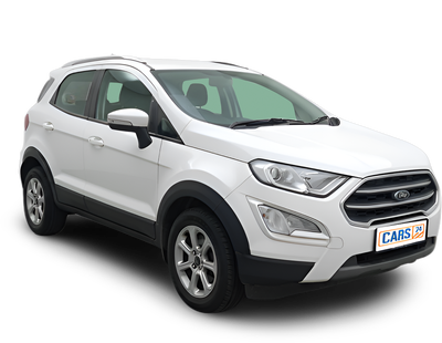 Ford Ecosport-img
